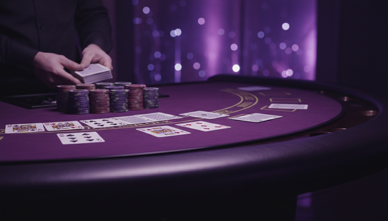 Is Seven Casino a Trustworthy Online Platform?